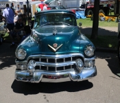 2017 06 24 Backto50s 028